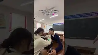 4 февраля 2025 г.