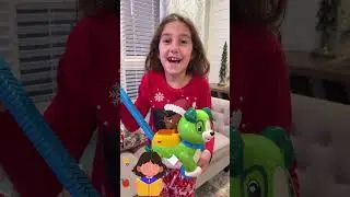 Kids Learn Problem Solving | Turning Sad Moments Into Learning Time 💛