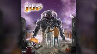 T-Pain - 