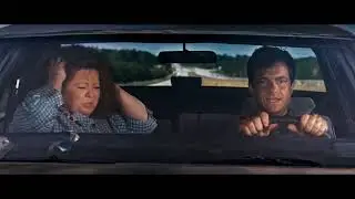Identity Thief (2013) - TV Spot 7