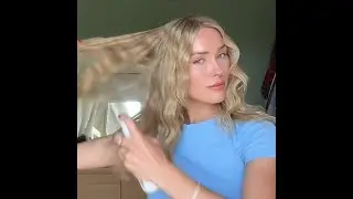 Cassie Randolph Reveals Wedding Planning Details & Asks For Advice!