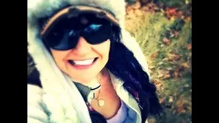 #34: Metal detecting colonial fields w/ AMAZING finds using VX3 & MXT Pro!!