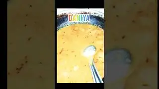 Dal fry 😋होटल जैसा स्वादिष्ट दाल फ्राई घर पर #dalfry #shorts #daalfryrecipe #dalfry #reels