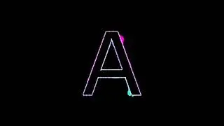 Love Breakup Painful Heart- Sad Emotional Music | Alan Rodriguez | Tony Stark | Alan Rodriguez Music