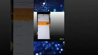 Delta Exchange में 2FA Reset कैसे करें? | आसान तरीका | Hindi Tutorial