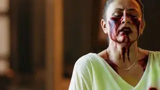 Pushpa impossible episode 1140/serial Pushpa/qadamri ne pushpa pr hmle ka ilzam lga dia 🤯/twist!