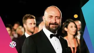 بتوقيت مصر│الممثلون الأتراك بالسينما المصرية