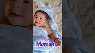 Everything is soft & safe for your baby at @MamaaMittens  #kidsclothing #youtubeshorts