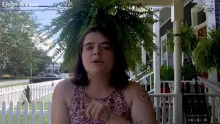 Meet the Ledger-Enquirer's two newest journalists focused on covering pandemic recovery in Georgia
