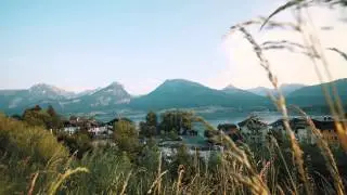 Motorcycle Eurotrip 2015
