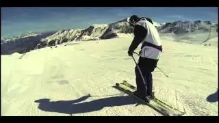Lukas M&uuml;llauer - One Run