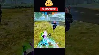 Acripted  Tipse💯🗿#shortsfeed #shrts #freefire #10bl