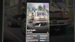 #SNOWRUNNER 3 NEW MACK TRUCKS MACK DUAL PACK MACK TERRAPRO & MACK PINNACLE