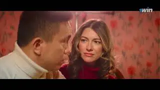 Meet Cute in Manhattan 2025_9.mp4