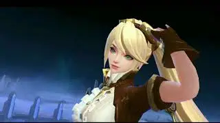 Mobile legend revamped|empresa channel | myversion of heroes| ml heroes revamped