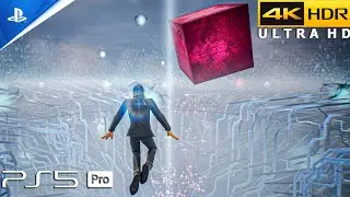 Fortnite OG (PS5 Pro) 4K 60FPS HDR Gameplay | Butterfly Event (Chapter 1 Season 6)