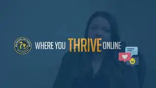 Katie Kazda Shares a Client Success Story! | Michigan SEO Group