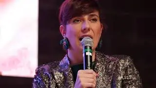 TERRA MORETTI corporate