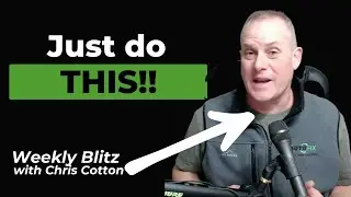 Million-Dollar Success? It's Possible | Ep 239