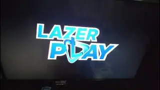 Lazer Play como configurar lezer player Como adicionar &agrave; lista tv 2026