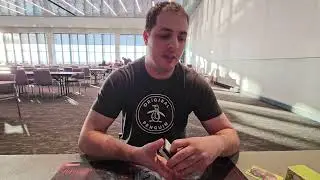 Yu-Gi-Oh! Regional Top 8: Gem-Knight OTK Deck Profile [Kyle Shook] OKC OK 2026 BPRO