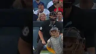 MLB Highlights #baseballshorts #mlb #mlblb #baseballhighlights #baseballszn #mlbhighlights #mlbb