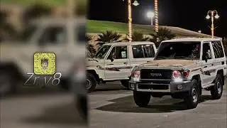 زامل - مرحبا يا عيد ♩ - أداء حسين_الطير..