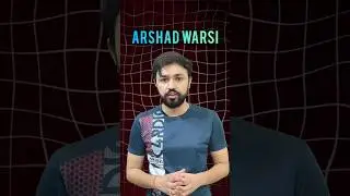 Arshad Warsi ko SEBI ne kiya Stock Market se Ban ! #arshadwarshi