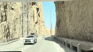 Afghanistan, nature, #Afghanistan #viral #explore #Afghanistan