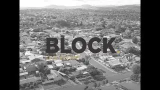 KARABAR - 36 Candlebark Road - marketed by Block Real Estate