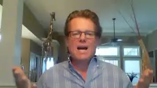 IIAV Connects: Awkward but Essential Part Two - Developing a Clear & Actionable Plan