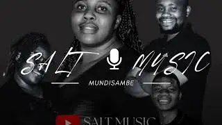 Mundisambe