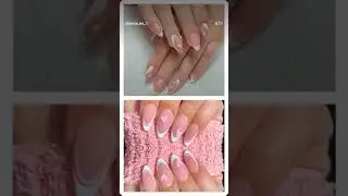 #editor girls mummy vs papa #subscribe now