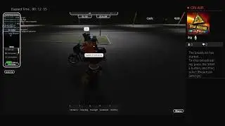 utility-fixture1's Live PS4 Broadcast