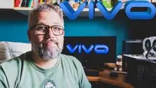Minera&ccedil;&atilde;o de Vivo Coin com Neoscrypt!