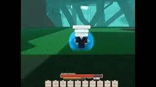 Rogue Lineage | ULTRA SAMURAI COMBO