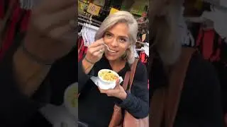 MICHELLE LEWIN @MICHELLE_LEWIN INSTAGRAM STORIES COMPILATION NOVIEMBRE 08, 2018