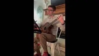 DunphyBrendan_2023