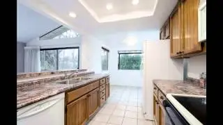 2559 Deer Trail Ln, Cameron Park CA 95682, USA
