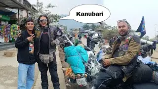Bullet Club Ko Welcome Karte Hai