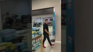 Aten&ccedil;&atilde;o localiza&ccedil;&atilde;o drytec!