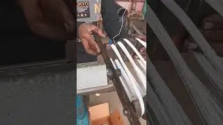 submersible coil winding#सबमर्सिबल #submersible_machine