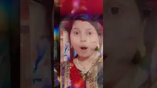 tu aparadhi ...😭//#trending #wife #sad #shortvideo #shorts @jasmitavlog562