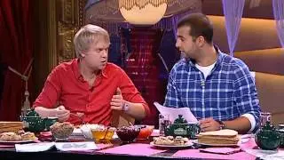 ProjektorPerisHilton 53