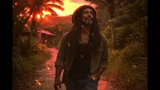 Still I Stand &bull; Roots Reggae Country