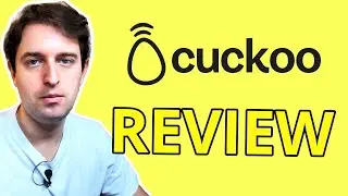 Cuckoo Broadband Review 2026 - Is Cuckoo Any Good?