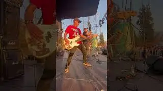 Los Peores de Chile feat. Don Rorro (Sinergia) 