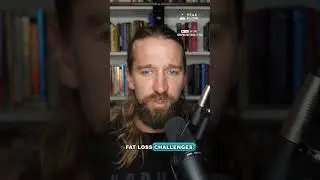 How to Make Long Term Change