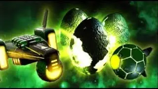 ¡CONSIGUE MILLONES DE URIDIUM! // Llaves Brillantes Infinitas || DarkOrbit