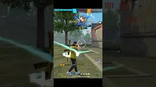 NEW AIMSILENT V2 + TELEKILL + UP PLAYER UPDATED AIMBOT OB48💻 || 100% SAFE ALL SERVERS